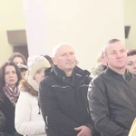 Nowi lektorzy w dekanacie Tarnów-Północ