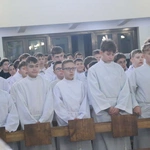 Nowi lektorzy w dekanacie Tarnów-Północ