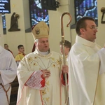 Nowi lektorzy w dekanacie Tarnów-Północ