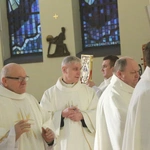 Nowi lektorzy w dekanacie Tarnów-Północ