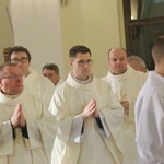 Nowi lektorzy w dekanacie Tarnów-Północ