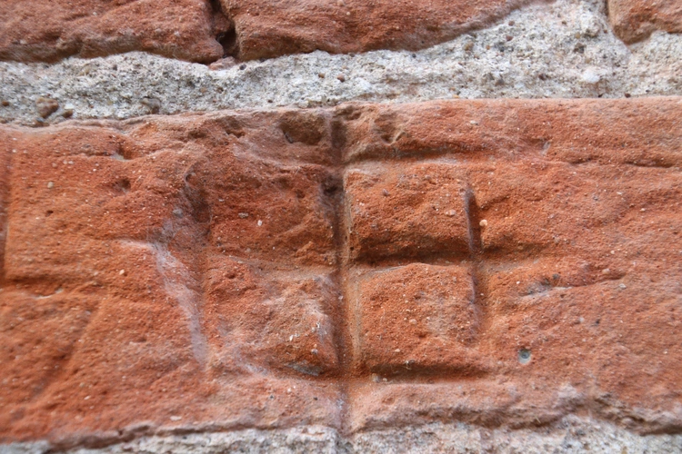 Rokicie. Wprowadzenie relikwii patronki parafii