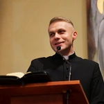 Rekolekcje akademickie u Pani Cierpliwie Słuchającej