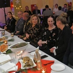 Wigilia Narodów w Gorzowie Wlkp.