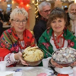 Wigilia Narodów w Gorzowie Wlkp.