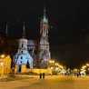 Katedra w Białymstoku