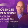 Rekolekcje z ks. Piotrem Pawlukiewiczem "Zadbaj o dziś"