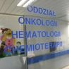 Nowotwory są problemem społecznym od wielu lat i niestety będą nim nadal