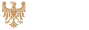 Śląskie