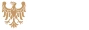 Śląskie