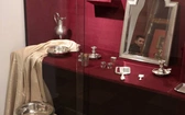 Sandomierz miasto położone na 7 wzgórzach