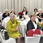 Samotność pomogą pokonać wolontariusze Stowarzyszenia Mali Bracia Ubogich