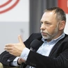 Nowy przewodniczący komisji badającej zdarzenia z udziałem duchowieństwa diecezji sosnowieckiej