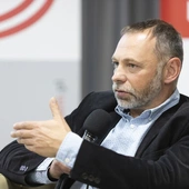 Nowy przewodniczący komisji badającej zdarzenia z udziałem duchowieństwa diecezji sosnowieckiej