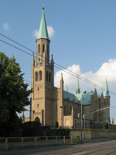 700 obiadów dla ubogich dziennie