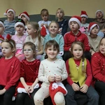 Wielka góralska rodzina