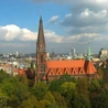 Kościół pw. Świętych Apostołów Piotra i Pawła w Katowicach