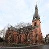 Szlakiem dwóch błogosławionych chorzowskich męczenników. Z wizytą  w kościele św. Marii Magdaleny w Chorzowie Starym