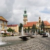 Kościół pw. Świętej Marii Magdaleny w Tychach