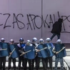 Wujek.81.Czarna ballada