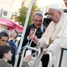 Papież ujawnił, że udaremniono dwa zamachy na jego życie