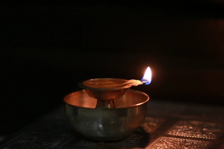 Komisja KEP odradza korzystanie z Nowego Przekładu Dynamicznego ksiąg biblijnych