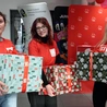 Stowarzyszenie "Wiosna", organizator Szlachetnej Paczki, podsumowało wyniki tegorocznej akcji