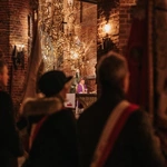 Eucharystia w 54. rocznicę wydarzeń grudniowych