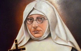 Błogosławiona Marta z Lublina