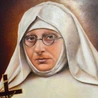 Błogosławiona Marta z Lublina