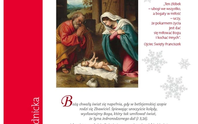 Gość Świdnicki 51-52/2024