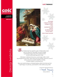 Gość Świdnicki 51-52/2024