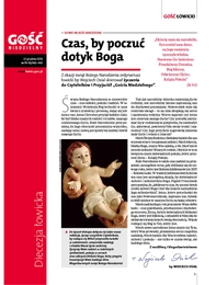 Gość Łowicki 51-52/2024