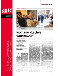 Gość Warszawski 51-52/2024