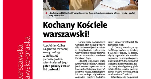 Gość Warszawski 51-52/2024