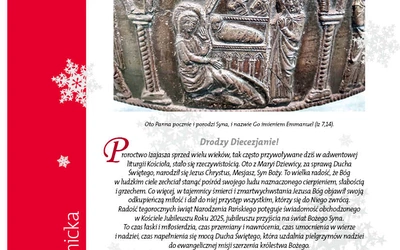 Gość Legnicki 51-52/2024