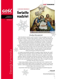 Gość Tarnowski 51-52/2024
