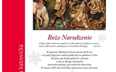 Gość Katowicki 51-52/2024