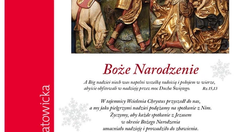 Gość Katowicki 51-52/2024