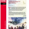 Gość Gliwicki 51-52/2024
