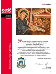 Gość Gdański 51-52/2024