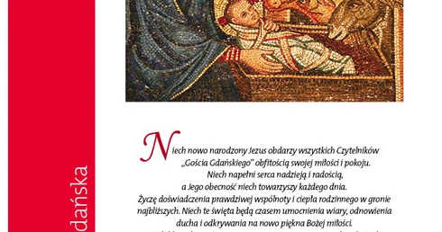 Gość Gdański 51-52/2024