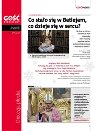 Gość Płocki 51-52/2024