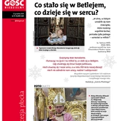 Gość Płocki 51-52/2024