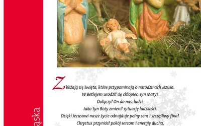 Gość Elbląski 51-52/2024