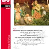 Gość Elbląski 51-52/2024