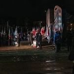54. rocznica wydarzeń grudniowych