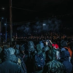 54. rocznica wydarzeń grudniowych
