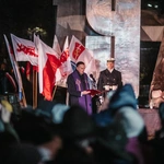 54. rocznica wydarzeń grudniowych