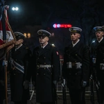 54. rocznica wydarzeń grudniowych